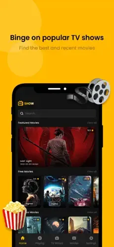mardaani-full-movie-watch-online-hotstar tv show